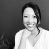Tammy Tran