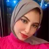 Mariam Elmasry