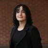 Salma Benhissoune