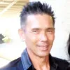 David Eagar