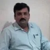 Devaraj Naik