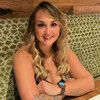 mindy benavides