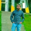 Engr Talha Khaliq