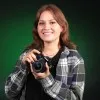 Katherine Alexandra Ocari Quispe