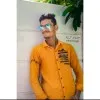 Chhayesh Chaudhari