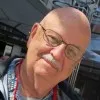 Floyd Smith