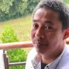 eko suherminto