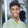 Mekesh Jagadesan