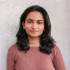 Dhanashri Nehete