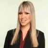 Lana Pecelj