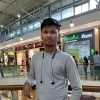 Shubham Gulik