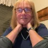 Janice Creel