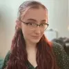 Leah Slocum