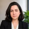 Samira Fakhraeian