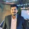 Abdulla Al Mahmood