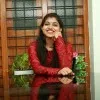 Aswathi