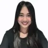 Aliah Mae Cedo