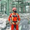yogi affandi muchtar