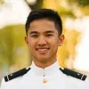 Kyle Jung