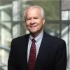 John Nix