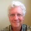 Jeff Caden
