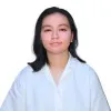 Tessa Gia Lapig