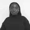 Edwina Tukpeyi