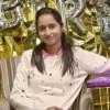 Riya Kumari