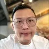 Collin Kow