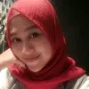 Isti Angguna Anjani