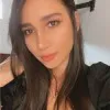 Laura Romero