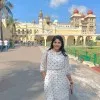 Maneka Chougule