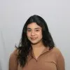Tanisha Murdeshwar