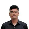 Pushpal Sanyal