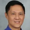 Han Teck Ho