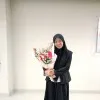 ita husnia