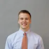 Logan Yager