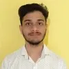 Pratibh Goshi