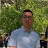 Kent Wong