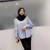 Mahnoor Zehra