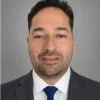 Nelson Rincon Dugarte
