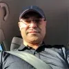 Murat KARA