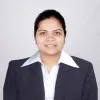 Naveena Ganesan