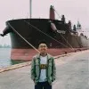 Adam Syazwan