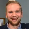 Robert Hillier
