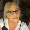 Sharon Spencer