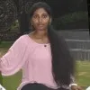 Lebaku Vasantha