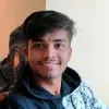 Prajval Nanote