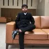 Gaurav vaish
