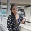 Sri Vyshnavi Siripudi